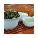 香香茶业公司是一家生产铁观音