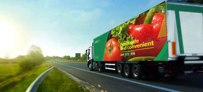 每天1元钱尊享VIP特权